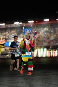 BIB: 
                            <button type="button" onclick="openModal(23720740)" class="btn btn-primary btn-sm float-right btn-popup" data-toggle="modal" data-target=".modal-high-quality">
                        <i class="fas fa-shopping-cart"></i> Add to Cart
                    </button>
                                            <button type="button" onclick="isThisMe(23720740, true)" class="btn btn-success btn-sm float-right btn-popup btn-isme hidden" data-toggle="tooltip" data-placement="bottom" title="นี่คือรูปของคุณใช่ไหม คลิกที่นี่เพื่อเอาเข้าอัลบั้ม">
                        <i class="fas fa-plus"></i> Add to album
                    </button>
                    <button type="button" onclick="isThisMe(23720740, false)" class="btn btn-warning btn-sm float-right btn-popup btn-isnotme hidden">
                        <i class="fas fa-ban"></i> Remove from album
                    </button>